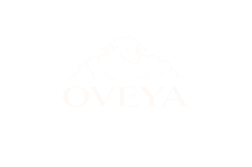Oveya